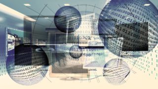 【ギガを節約】Zoom通信量の目安と求め方を完全解説！