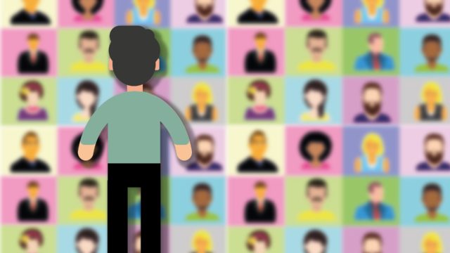 【注意点は１つだけ】Zoom参加人数と通信量の関係を徹底調査！