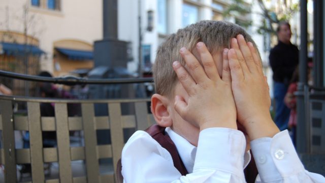 【赤っ恥を回避】Zoom画面共有で見られたくない秘密を守る方法３選