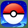 5pokemongo1