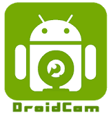 DroidCam